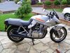 suzuki gs1000sz 1982